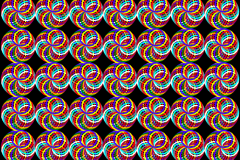 Capture-décran-2020-10-23-à-13.10.13