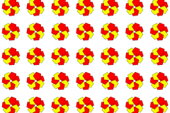 Capture-décran-2020-10-24-à-11.21.16