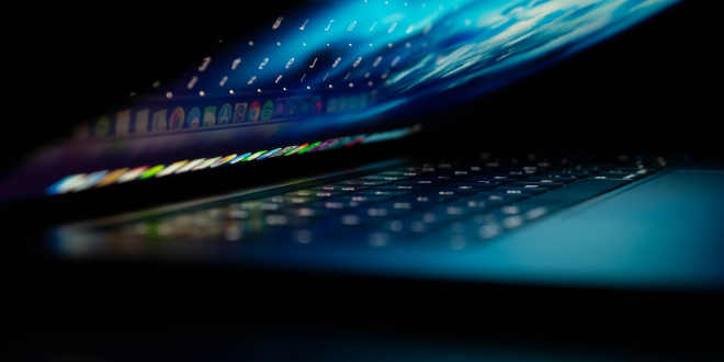 charte informatique et numerique lycée Lyautey