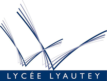 Lycée Lyautey de Casablanca