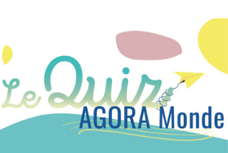 quiz agora monde