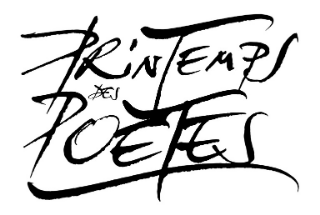 le printemps des poètes lycee lyautey