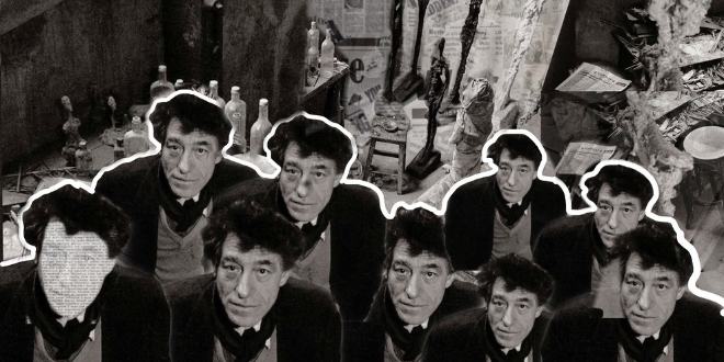 exposition virtuelle arts plastiques secondes lycee lyautey