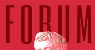 forum magazine latin 3eme lycee lyautey