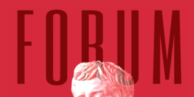 forum magazine latin 3eme lycee lyautey