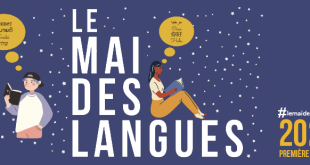 https://www.aefe.fr/vie-du-reseau/toute-lactualite/un-mai-des-langues-en-reseau-celebrant-les-30-ans-de-laefe-et-le-plurilinguisme