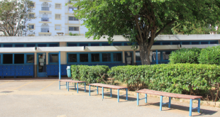liaison CM2-6ème 2021