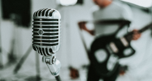 chorale lycee lyautey studio OM