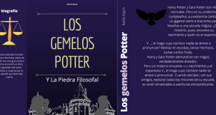 le mai des langues LVO