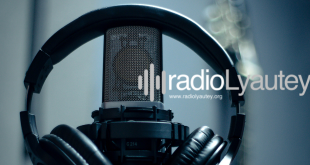 radiolyautey