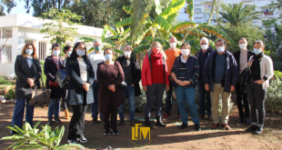 semaine des lycées français du monde rencontre enseignants