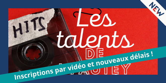 talents de lyautey