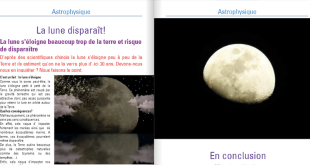 webmagazine