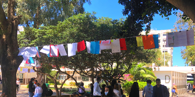 printemps des poètes