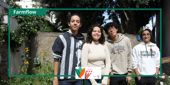 farmflow kacktonfutur