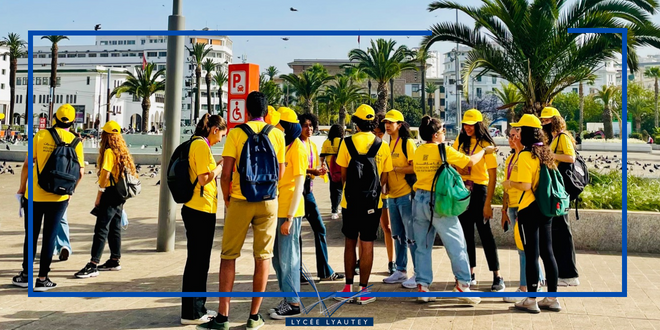 journées du patrimoine