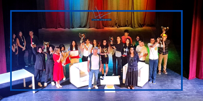 coupe panafricaine d'éthique