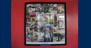 exposition THEMA BACPRO