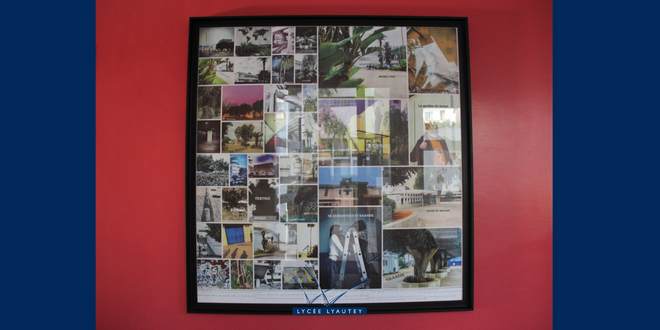 exposition THEMA BACPRO