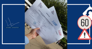 ASSR