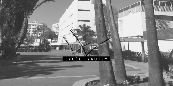 ghali el miloudi condoleances