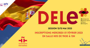 DELE