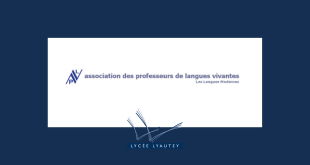 APLV