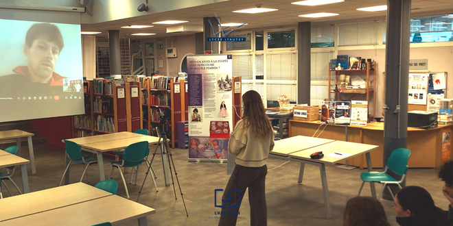 prix de l'arganier 2023