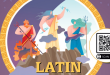 latin LCA