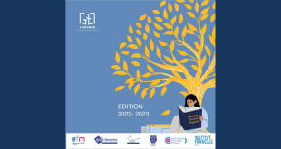 prix de larganier 2022 2023