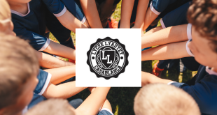 ASLL inscriptions 2023