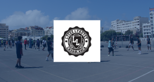 inscriptions définitives as lycee lyautey 2023 2024