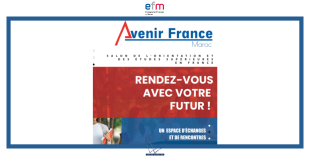 avenir france
