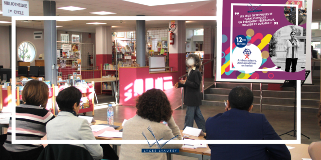 eh finale établissement lycée lyautey 2024