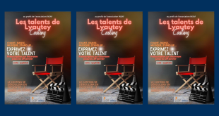 talents de lyautey 2024