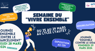 Semaine du bien vivre ensemble (660 x 330 px)