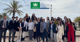 medmun 2024