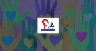 stage social aux eleves de 2nd fondation lycee lyautey