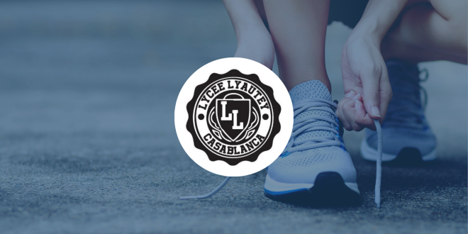 ASLL inscriptions R24