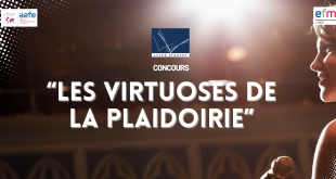 Image WEB concours de plaidoirie