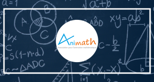 concours animath lycee lyautey casablanca