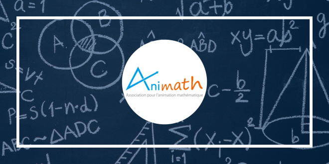 concours animath lycee lyautey casablanca