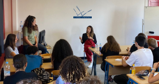 cav sofia alaoui lycee lyautey