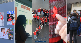 sidaction