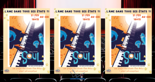 club philo cinema lycee lyautey