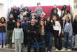 rencontre realisateur collège lycee lyautey