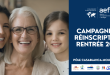 réinscription Pôle R2025
