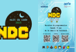 nuit du code 2025