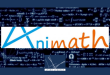 coupe animath automne 2025