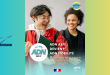 ADN MOBILITE 2025